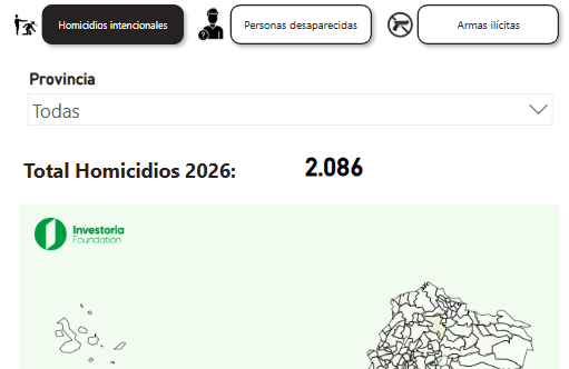 Captura de pantalla 2026-05-08 104115