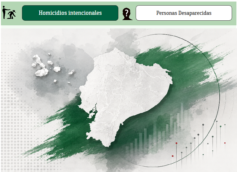 Captura de pantalla 2026-08-27 105926
